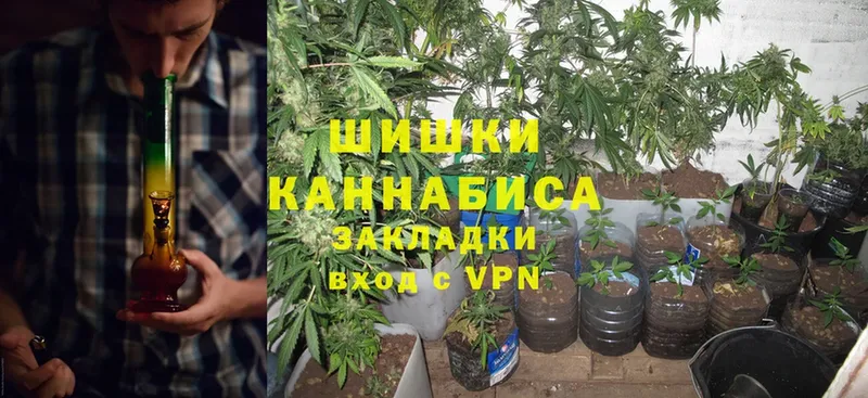 наркота  OMG рабочий сайт  Бошки Шишки Bruce Banner  Электрогорск 